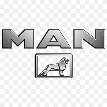 png-transparent-man-truck-bus-man-se-ab-volvo-volvo-trucks-mercedes-benz-mercedes-benz-angle-text-truck-thumbnail
